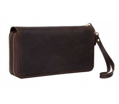 Клатч TIDING BAG T4009