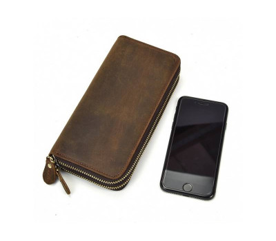 Клатч TIDING BAG T4009R