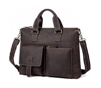 Сумка TIDING BAG 7264R