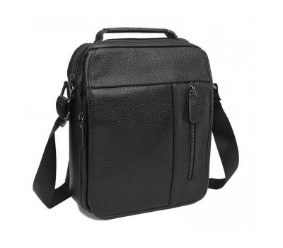 Месенджер Tiding Bag A25-2158A