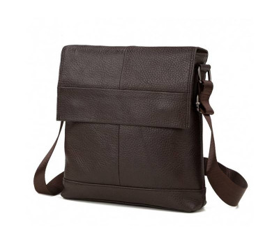 Месенджер Tiding Bag M38-8136C