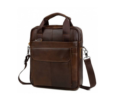 Месенджер Tiding Bag M38-8861C