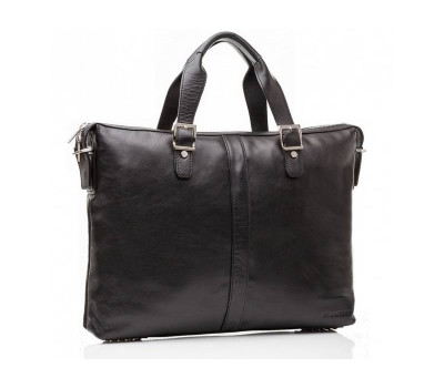 Сумка Blamont Bn004A