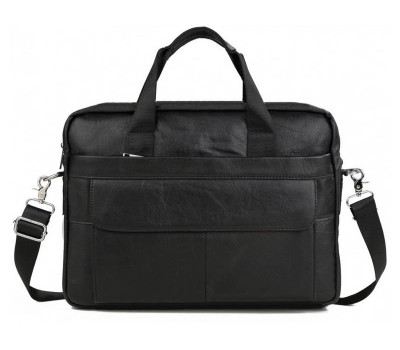 Сумка Bexhill Bx1131A-1