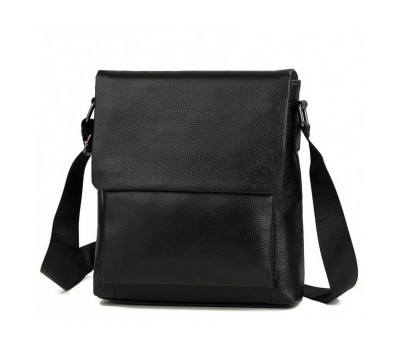 Месенджер TIDING BAG A25-1278A