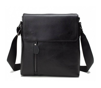 Месенджер TIDING BAG A25-238-1A