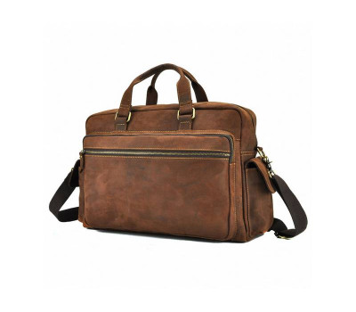 Сумка Tiding Bag t0018