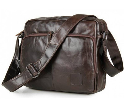 Месенджер TIDING BAG 7332C