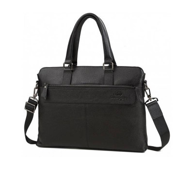 Сумка Tiding Bag M38-6901-3A