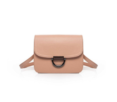 870 сумка пудра Lucherino