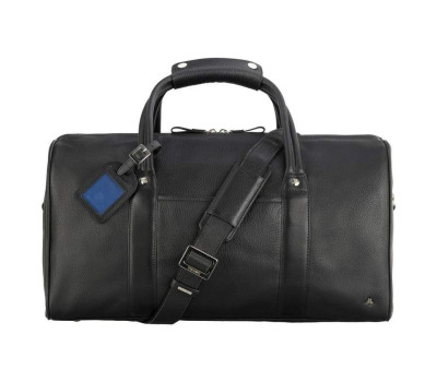 Дорожня сумка Visconti Explorer TC150 (Black)