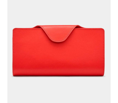 Гаманець жіночий Yoshi Y1311 54 (Red)