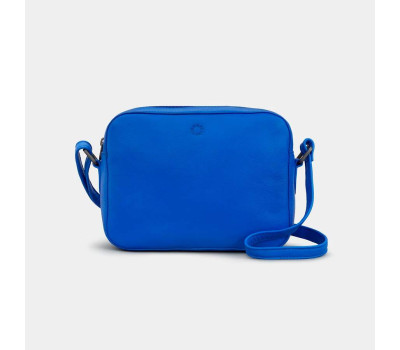 Сумка жіноча Yoshi YB240 6 Belmont (Blue)