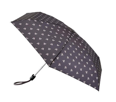 Парасолька жіноча Fulton L501-038697 Tiny-2 Sidney Squirrel (Білка)