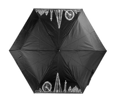 Парасолька Incognito-4 L412-024041 London Scene