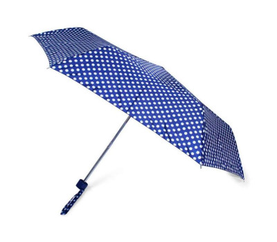 Парасолька Incognito-4 L412-016695 Navy Spot