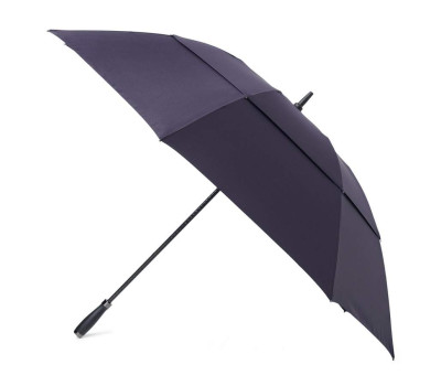 Парасолька-гольфер Fulton G940 Executive Dark Navy (Темно-синій)