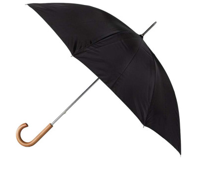 Парасолька тростина Incognito-32 G830-019153 Black