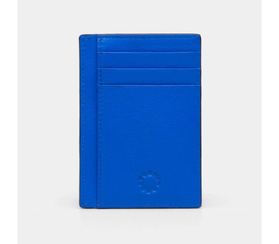 Кардхолдер Yoshi Y1212 17 37 (Blue)