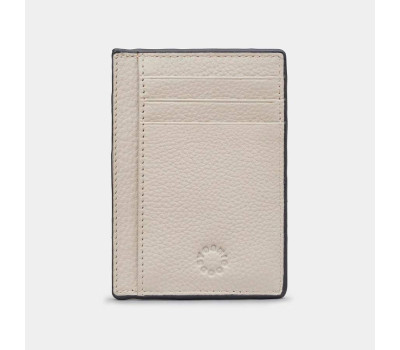 Кардхолдер Yoshi Y1212 17 46 (Warm Grey)