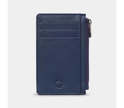 Кардхолдер Yoshi Y1219 17 6 Morton (Navy)