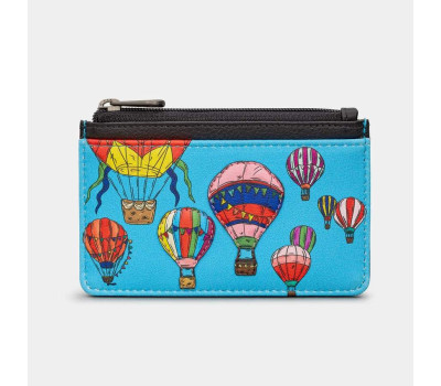 Кардхолдер Yoshi Y1219 HAB Morton (Balloon Festival)