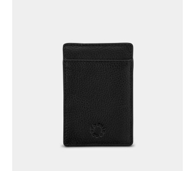 Кардхолдер Yoshi Y1743 17 1 Compact (Black)