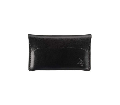 Картхолдер Visconti RW52 Akira (Black/Monza)