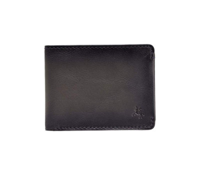 Портмоне чоловіче Visconti MT92 (Smoke Grey Burnish)