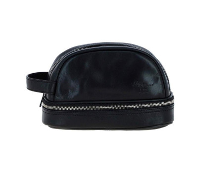 Несесер Ashwood PL41 (Black)