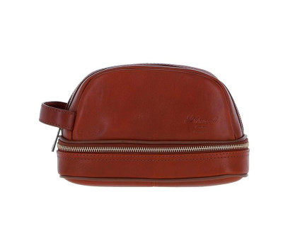 Несесер Ashwood PL41 (Tan)