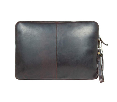 Папка Ashwood K40 Brown