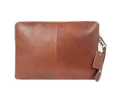 Папка Ashwood K40 Chestnut