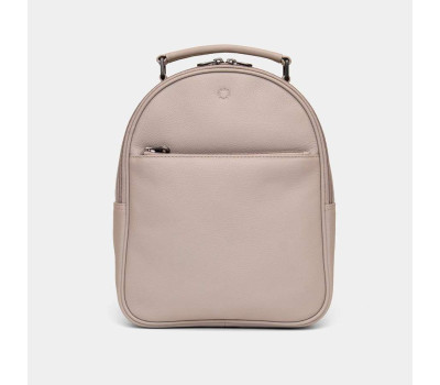 Жіночий рюкзак Yoshi YB258 46 (Warm Grey)