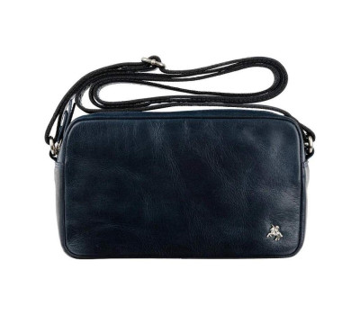 Сумка Visconti S40 Brooklyn (Navy)