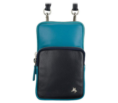 Сумка Visconti S5 (Blue Multi)