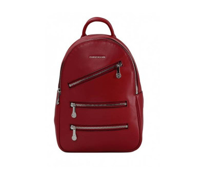 Женский рюкзак FORSTMANN (Italy) F-P117R