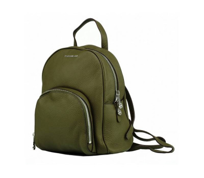 Женский рюкзак FORSTMANN F-P58GR