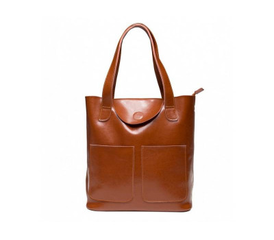 Жіноча сумка Grays GR-0599LB