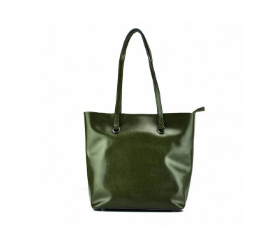 Жіноча сумка Grays GR-832GR