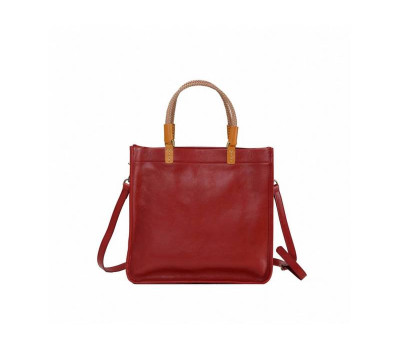 Жіноча сумка L. D M47W-71040R