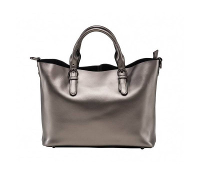 Жіноча сумка Grays GR3-8683GM