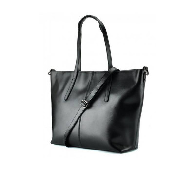 Жіноча сумка Grays GR3-8687A