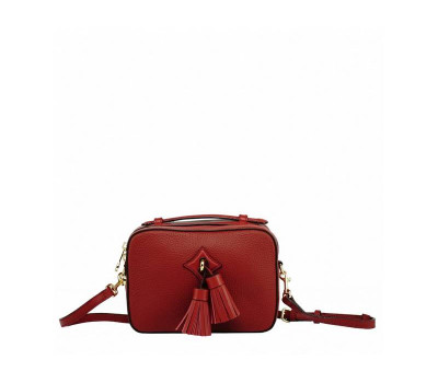 Жіноча сумка FORSTMANN (Italy) F-P130R