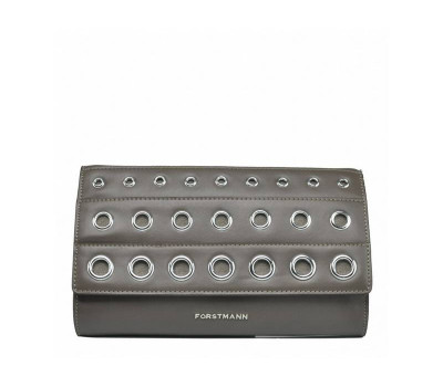 Жіноча сумка FORSTMANN (Italy) F-P26KH