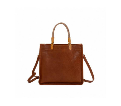 Жіноча сумка L. D M47W-71040 LB