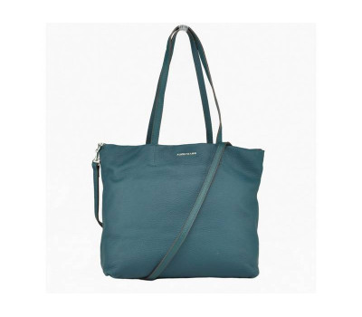 Жіноча сумка FORSTMANN (Italy) F-P12PETR