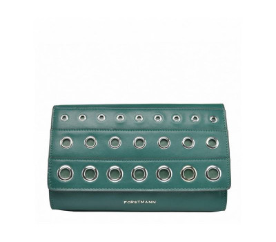 Жіноча сумка FORSTMANN (Italy) F-P26PETR