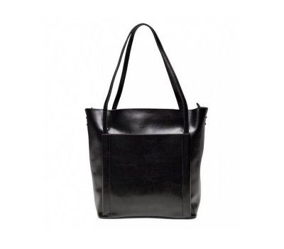 Жіноча сумка Grays GR-2013A