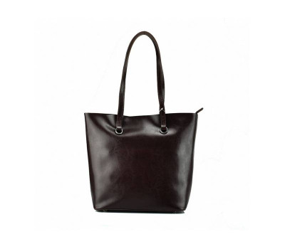 Жіноча сумка Grays GR-832B